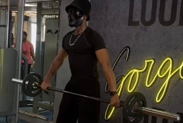 Screenshot Screenshot