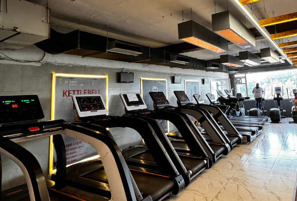 Untitled design - 2024-08-10T045152.167 Untitled design - 2024-08-10T045152.167