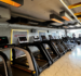 Why Oxizone Fitness Is the Best Gym Near Me for Total Body Transformation