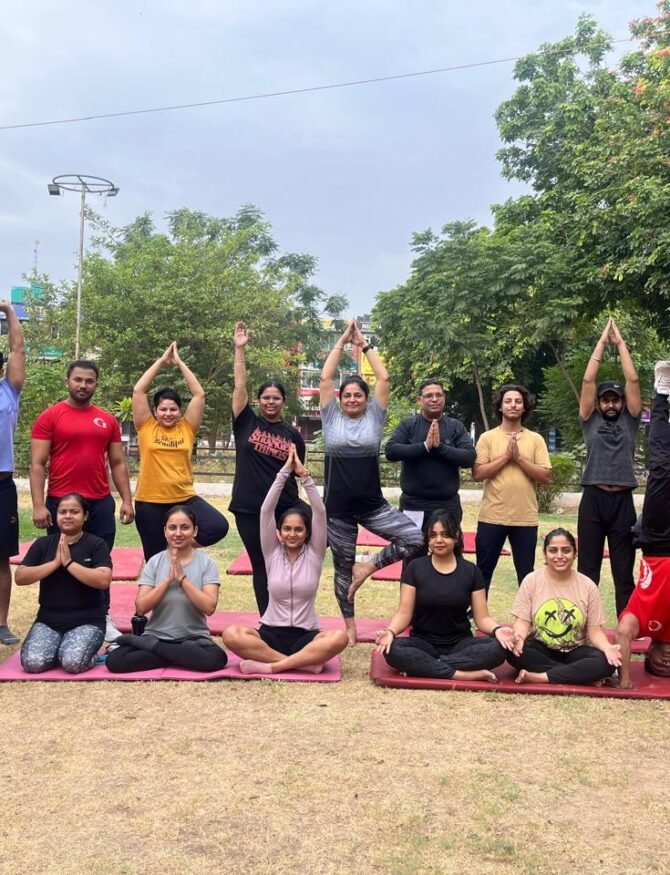 WhatsApp Image 2024-09-14 at 12.08.25 PM