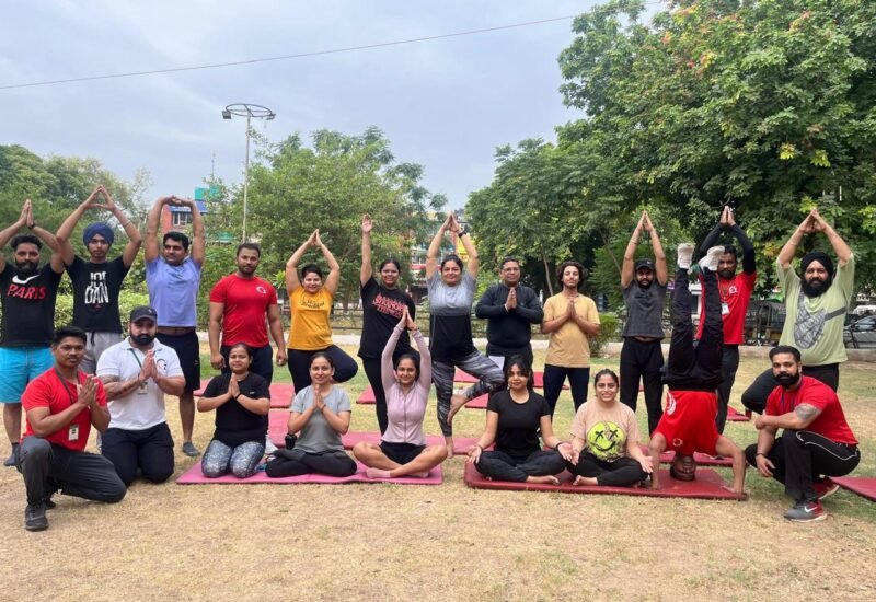 WhatsApp Image 2024-09-14 at 12.08.25 PM