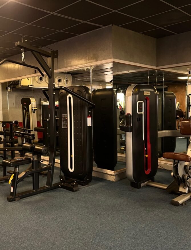 bba6d32f-fc85-4f6c-9d9e-32fd522f3e49