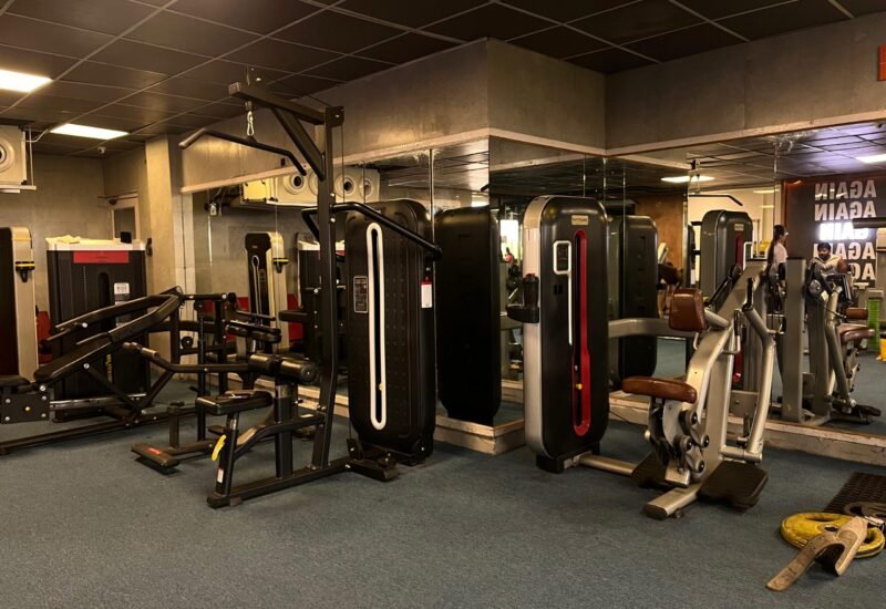 bba6d32f-fc85-4f6c-9d9e-32fd522f3e49