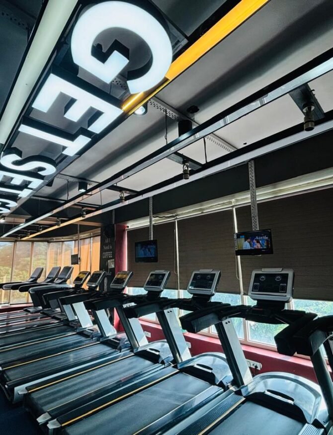 WhatsApp Image 2024-09-07 at 4.14.06 PM (1)