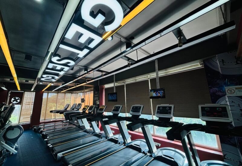 WhatsApp Image 2024-09-07 at 4.14.06 PM (1)