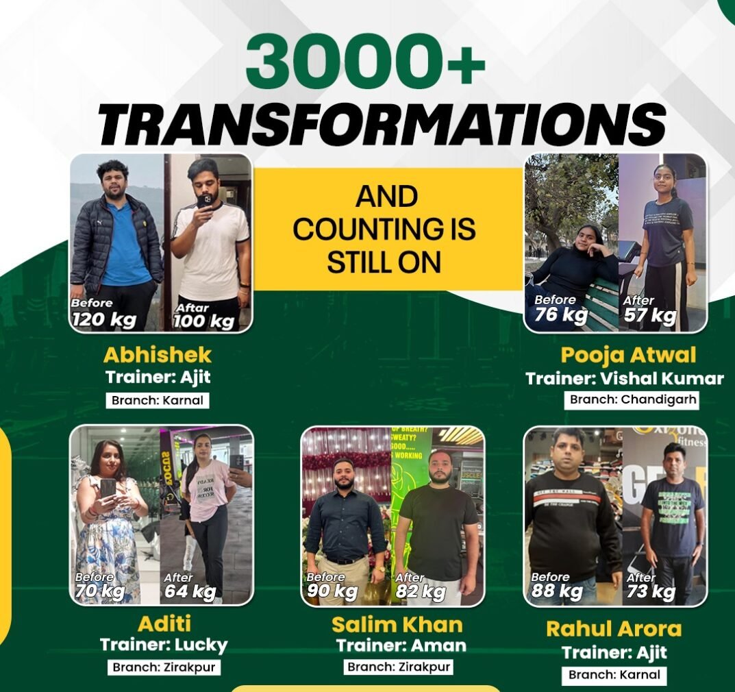 WhatsApp Image 2025-10-11 at 17.56.07