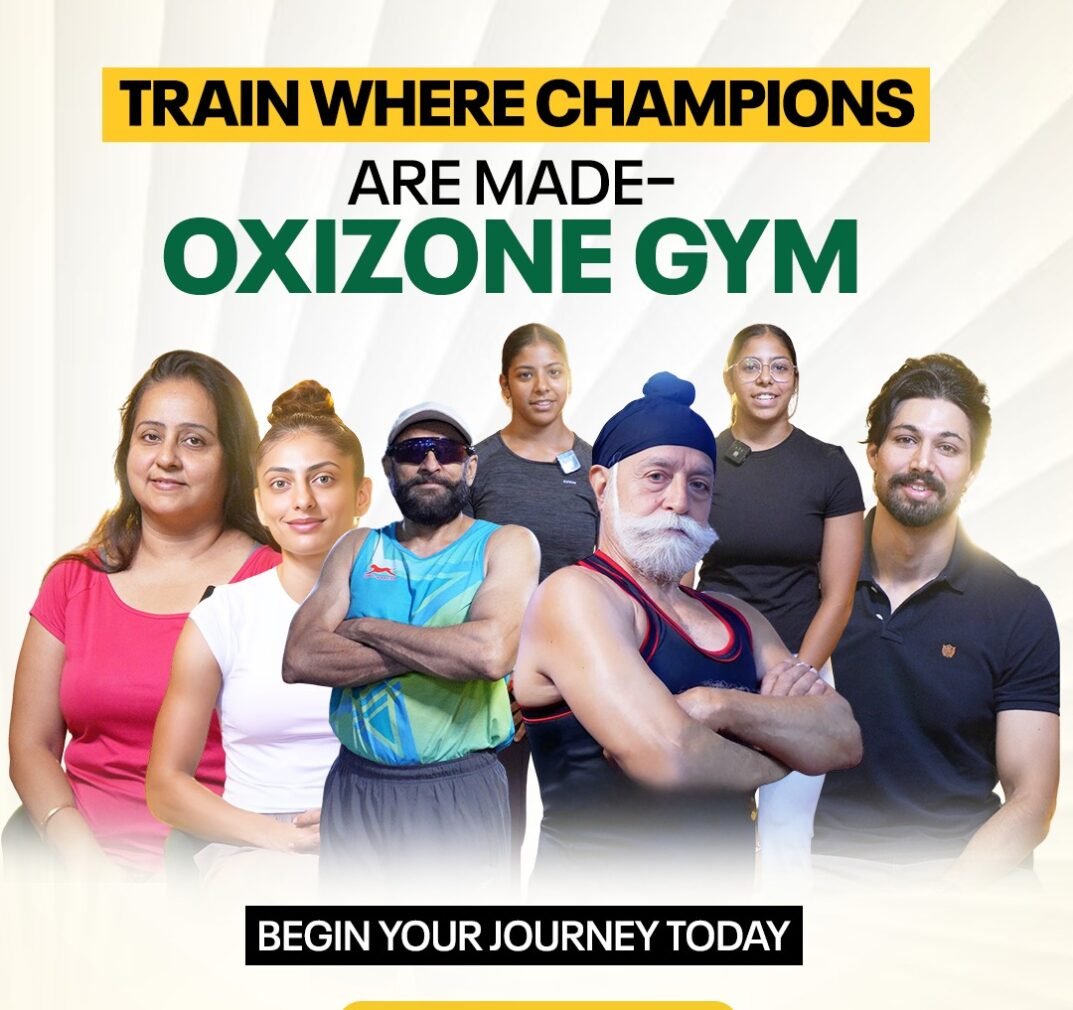 WhatsApp Image 2025-10-11 at 17.56.08