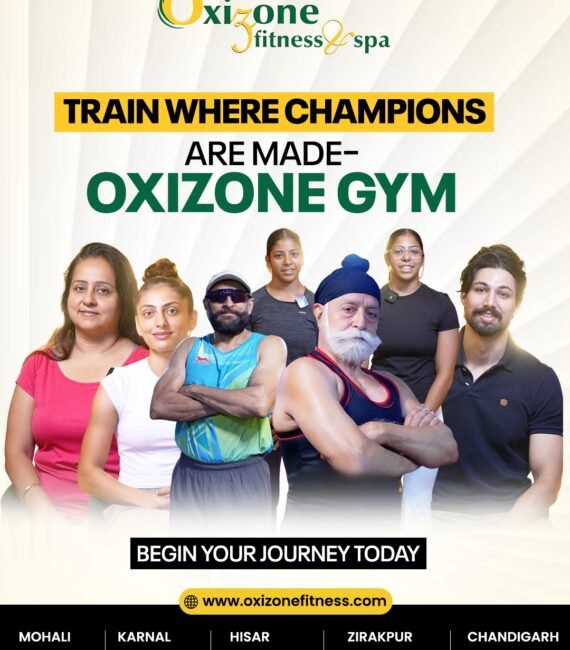 WhatsApp Image 2025-10-11 at 17.56.08