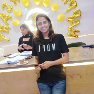 Oxizone Fitness GYM | Our Events