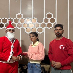 Oxizone Fitness GYM | Our Events