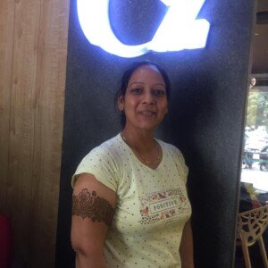 Oxizone Fitness GYM | Our Events