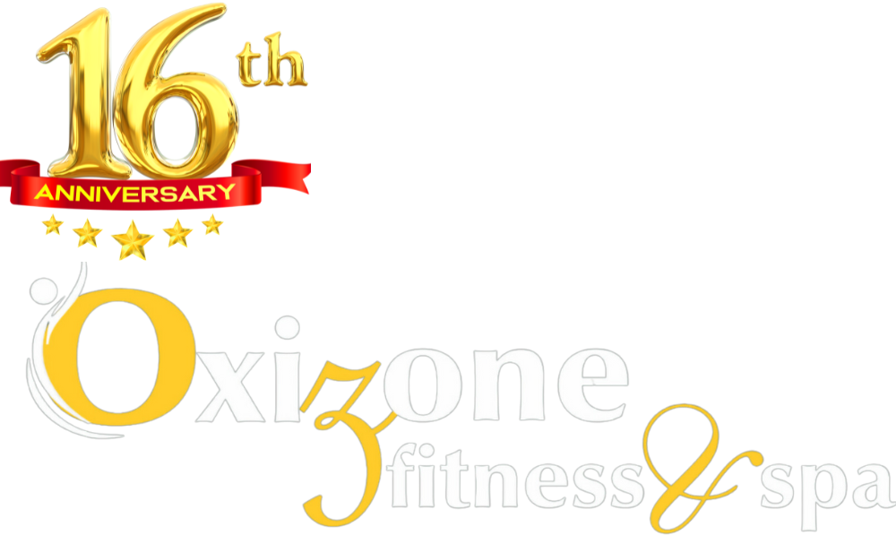 MARKING THE 16TH ANNIVERSARY OF OXIZONE GYM, CHANDIGARH (4)